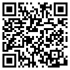 QR Code for Wildblue Comm in Omaha, NE 68154