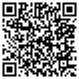 QR Code for Wise Choice in Omaha, NE 68136