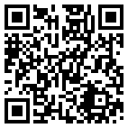 QR Code for Yellow Cab in Beatrice, NE 68310