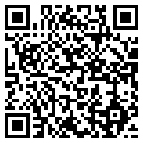 QR Code for Ace Cash Express in Omaha, NE 68132