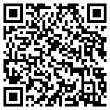 QR Code for Adt Security Services in Omaha, NE 68102