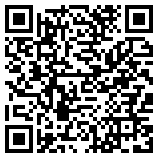QR Code for Mower Doctor & Small Engine Service in Papillion, NE 68046