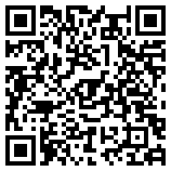 QR Code for Alegent Creighton Health in Omaha, NE 68130