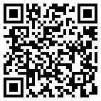 QR Code for Aleman Auto in Norfolk, NE 68701