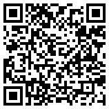 QR Code for Bauer Elevator in Randolph, NE 68771