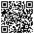 QR Code for Bud Olsons Bar in Omaha, NE 68105