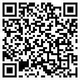 QR Code for Burlington Center in Hastings, NE 68901
