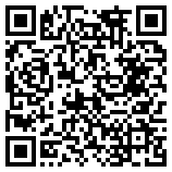QR Code for Cairo Swimming Pool in Cairo, NE 68824