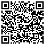 QR Code for Chadron True Value in Chadron, NE 69337