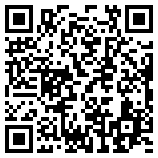 QR Code for Charles Stenglein in WATERLOO, NE 68069