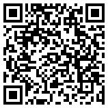 QR Code for Caster Chiropractic Center in Omaha, NE 68102