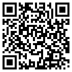 QR Code for Christiansen Ea in Omaha, NE 68134