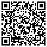 QR Code for Clarkson School District in Clarkson, NE 68629
