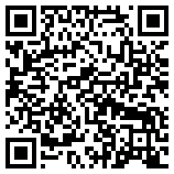 QR Code for Cornerstone Bank in York, NE 68467
