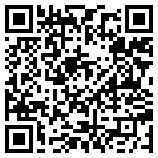 QR Code for Cornhusker Imports in Norfolk, NE 68701