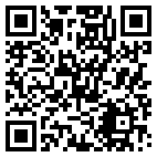 QR Code for Cover Ranches in Ashby, NE 69333