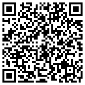 QR Code for Cox Communications in Omaha, NE 68114