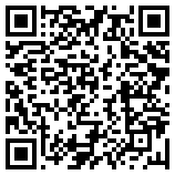 QR Code for Creative Design & Print Studio in Holdrege, NE 68949