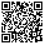 QR Code for Dalke Dean in Beatrice, NE 68310