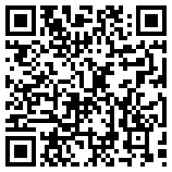 QR Code for Direct Sat tv in Madison, NE 68748