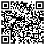 QR Code for Donna's Computer Sales & Service in York, NE 68467