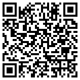 QR Code for Double M Welding in Alda, NE 68810