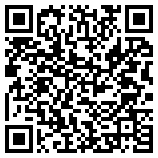 QR Code for Dowding Construction in Lincoln, NE 68507