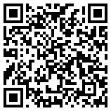 QR Code for Dudzinski Bernie in Omaha, NE 68108