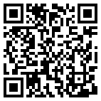 QR Code for Dutton Lainson in Hastings, NE 68901