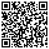 QR Code for Engel Jay Ins in North Platte, NE 69101