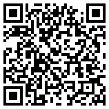 QR Code for Saint Luke's Episcopal Church in Wymore, NE 68466