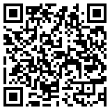 QR Code for County Offices in Aurora, NE 68818