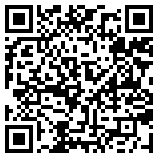 QR Code for Fire in Aurora, NE 68818