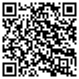 QR Code for Five Guys Linden Market in Omaha, NE 68154