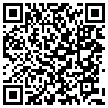 QR Code for Frontier Communications in Eustis, NE 69028