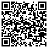 QR Code for Gibbon Florist And Delivery in Gibbon, NE 68840