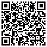 QR Code for Global Tech in York, NE 68467