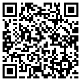 QR Code for H & H Distributing in Grand Island, NE 68801
