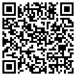 QR Code for H & R Block in Omaha, NE 68134