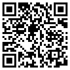 QR Code for H & R Block in Cozad, NE 69130