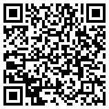 QR Code for Hampton Enterprises in Lincoln, NE 68506