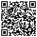 QR Code for Hefty Seed West Point in West Point, NE 68788