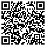 QR Code for Heiser Thomas M MD in Lincoln, NE 68502