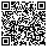 QR Code for Hobson Auto & Tire in Seward, NE 68434