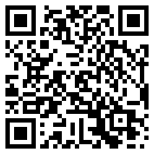 QR Code for Intrado in Grand Island, NE 68801