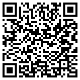 QR Code for Island Glass Company in Grand Island, NE 68801