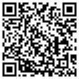 QR Code for Jet Linx Aviation in Omaha, NE 68164