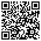 QR Code for Kathol Turf in Hartington, NE 68739