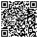 QR Code for County of Knox in Creighton, NE 68729