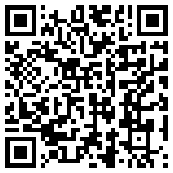 QR Code for Levander's Body Shop in Kearney, NE 68847